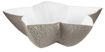 Star cup greige - Raynaud